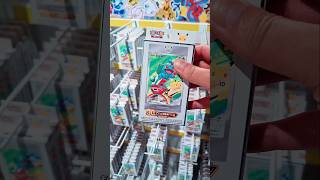 What's Inside This Pokémon 30th Anniversary Box? 👀