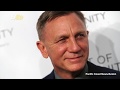 Shaken And Stirred Why Daniel Craig Reportedly Can T Film Scenes With Bond Villain