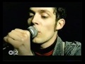 Millionaire - Come With You (good quality VHS rip ...