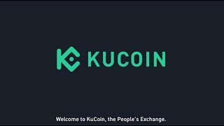How To Trade Futures On KuCoin (App)