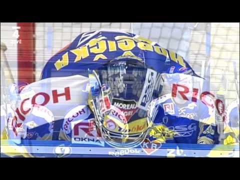 PSG ZLÍN PROMO SEZONA 2013 2014