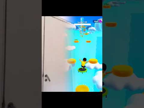 #fypシ #funny #humor #foryou #pov