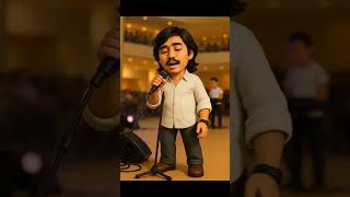 Download lagu Sheila On 7 (Duta/Akhdiyat Duta Modjo) - Bila Kau Tak Di Sampingku @sheilaon7tv #sheilaon7 mp3