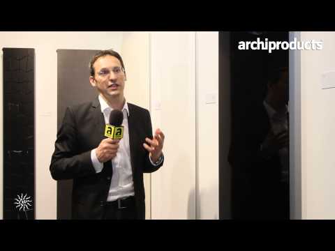 Видеообзор