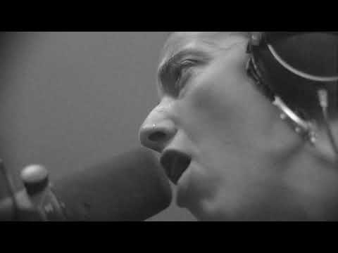 Natále - Where Our Hearts Will Go (To Providence) (Behind The Scenes Music Video)