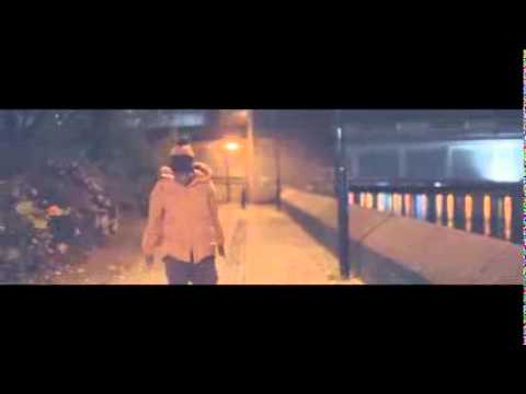 Amplify Dot x Drake - The Language