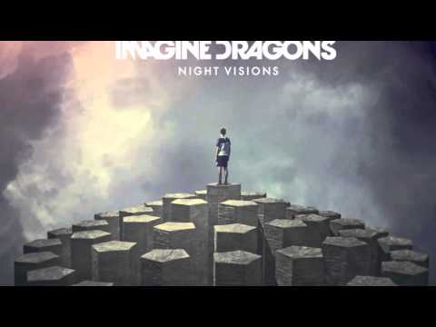 イマジン・ドラゴンズ - デモンズ (歌詞+ダウンロード) (Imagine Dragons - Demons (Lyrics+Download))