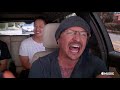 Numb No Carpool Karaoke Linkin Park Ken Jeong