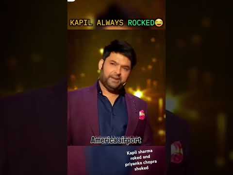 #comedy q #areitanakoipagalnahosake kapi s