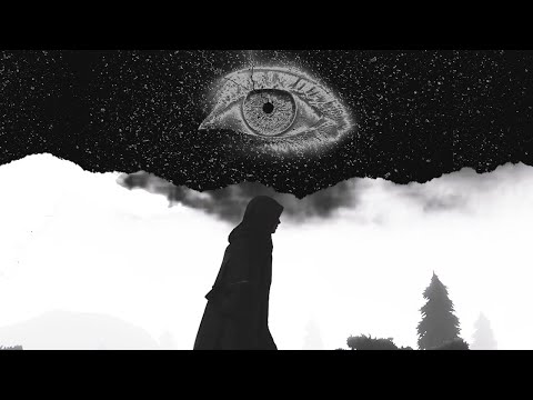 Blam'S - Laissé Tomber / Fissure (#EnAttendantLalbum)