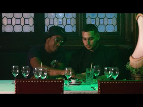 Video thumbnail for Oh Lala
