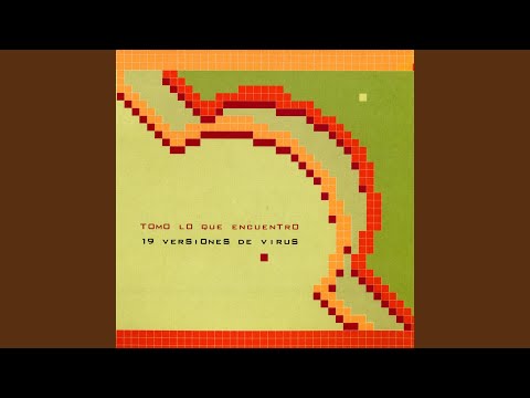 El 146 (2022 Remasterizado)