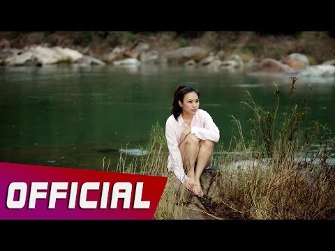 Mỹ Tâm - Họa Mi Tóc Nâu (Audio)