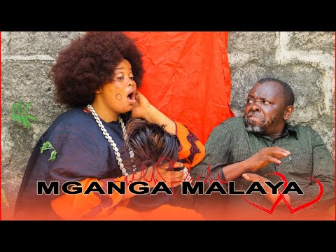 KINGWENDU KAINGIA  KIJIJI CHA MIZIMU