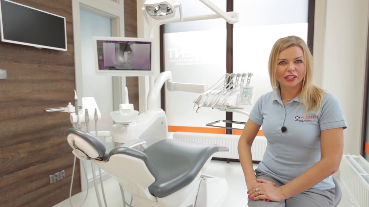 Grzegorz Paradowski-64