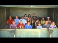 Vincent Martella Phineas And Ferb Disney 365 At Walt Disney World