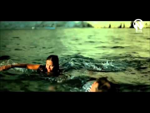 Liviu Hodor feat  Mona   Sweet Love (Official Video) music stereo