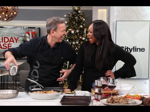 download lagu mp3 mp4 Deconstructed Dinner Recipes, download lagu Deconstructed Dinner Recipes gratis, unduh video klip Deconstructed Dinner Recipes