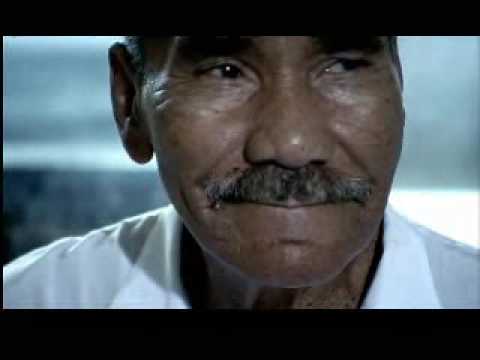 Marisa Monte e Monarco   Volta