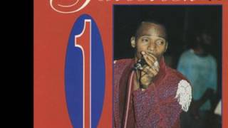 SANCHEZ PRAISE HIM REMIX & ROPE IN VERSION  (BLACK SHADOW REMAKE)