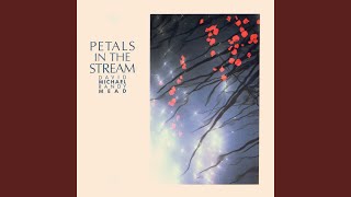 Petals in the Stream