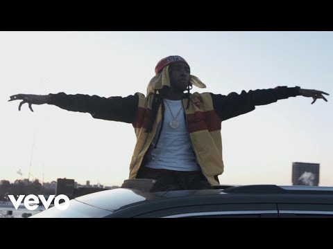 Slimeaveli - Tabernacle