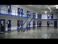8m² de solitude : une prison de haute securite aux USA