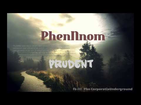 PhenNnom - Prudent