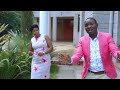 TI ITHERU NGAI SKIZA 7635843 JOSPHAT MACHARIA JANE MUTHONI OFFICIAL MUSIC VIDEO
