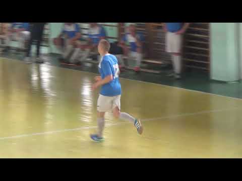 15 КУ 6 Маяк – Eastern Peak