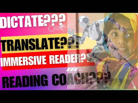 4 easy steps to improve your language!!!!