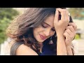 Pyar Hamara Amar Rahega Full Song Muddat Mithun Jaya Prada 90s Songs