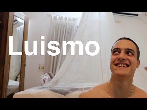download lagu mp3 mp4 Luismo, download mp3 Luismo free download, download mp3 Luismo