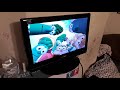Veggietales DVD VHS S Trailer 2005 2006