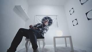 KB   Sideways ft  Lecrae @ReachRecords @KB HGA