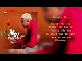 Not Available Ft Okenio M