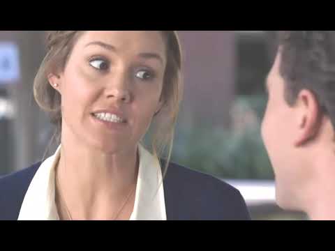 Walter Trout , Beth Hart