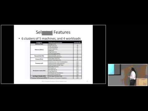 Star-Caps: Cluster Power Management Using Software Only Models