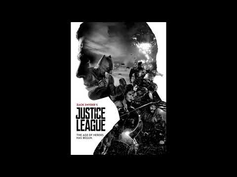 Flip Dinero Ft. A Boogie w Da Hoodie - No No No (Chopped)