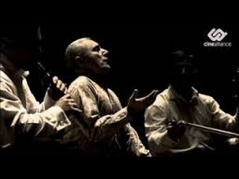 David Vendetta ft Alim Qasımov   I m your Goddess