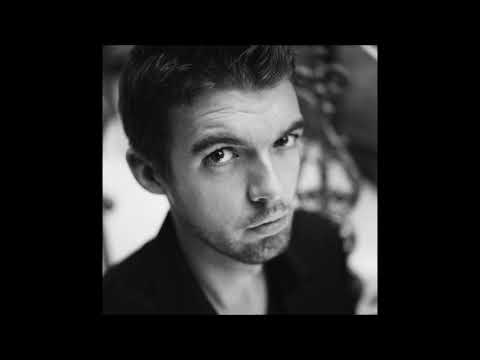 Nick Laird reads from 'Feel Free'