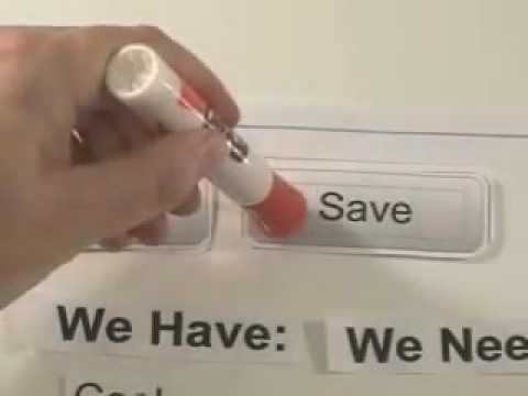 Wiki in Plain English