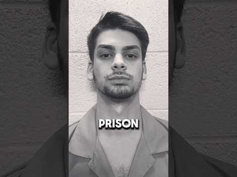 Why did chandler disappear from mr beast’s video ? 👨‍⚖️