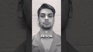 Why did chandler disappear from mr beast’s video ? 👨‍⚖️