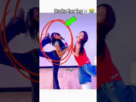 katseye hidden talents #katseye #gnarly #monsterhigh #gabriela