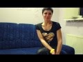DJ Natasha Rostova (12/01/2013) @ INDIGO 