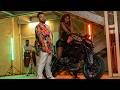 Lele BELLA Official Music Video