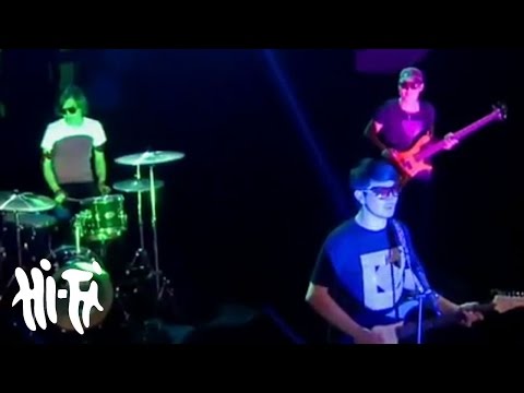 One Way - Iluug husehgui | Илүүг хүсэхгүй