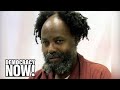 Mumia Abu-Jamal Tests Positive for COVID, Prompting Urgent Call to Release Elder Political Prisoners