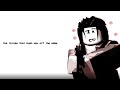 Metro Bloodshed Unknown Threat OST